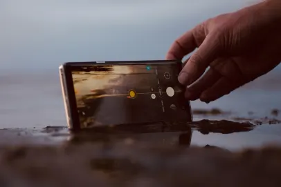 Казино Слот Маднес Мобилно приложение